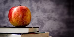 ¿Necesitamos formarnos para educar?