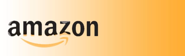 ¿Cómo contrata Amazon? Descubrimos su estrategia