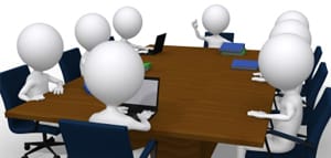 Comunicar y vivir, necesidades básicas para políticos y directivos