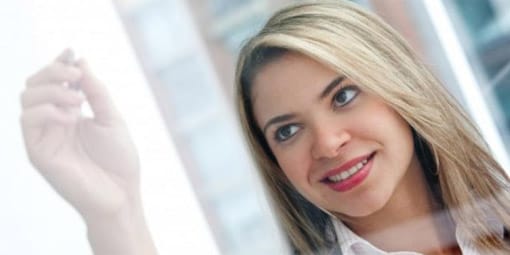 Claves para el emprendimiento femenino