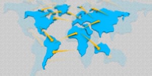 España ocupará el séptimo lugar en aumento de las exportaciones en 2015