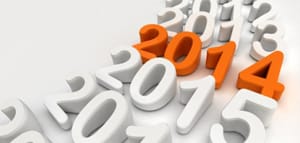 Análisis de 2014 y perspectiva del 2015