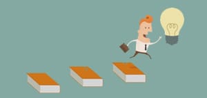 «A years of Books»: el club de lectura de Mark Zuckerberg