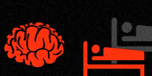 El equipo que duerme bien, rinde mejor
