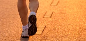 CEO runners: de la oficina a la competición