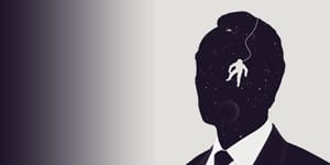 Buscando señales de vida inteligente en el comité de dirección