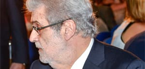 «Lara fue un hombre visionario, muy trabajador y de gran simpatía»