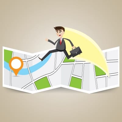 La importancia de crear un buen equipo para dar un buen servicio