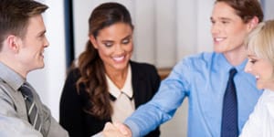 ¿Amistad y liderazgo son compatibles?