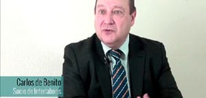 «Estamos en tiempos donde hace falta echarle imaginación a las relaciones laborales»