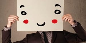 La pirámide de la comunicación en la empresa