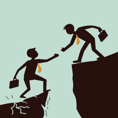 Kit Digital para pymes: ¿qué es y cómo solicitarlo? 