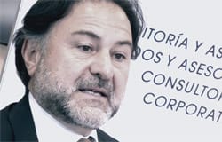 Premios MEES: Presenta tu candidatura a Pyme Saludable