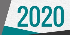 5 supermisiones para el CEO en 2020