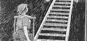 «El cielo es ahora su límite»: pioneras del liderazgo femenino