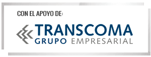Cesta de navidad: ¿puede la empresa retirarla?