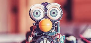 Aprobado en innovación pero suspenso en aplicación del proceso creativo