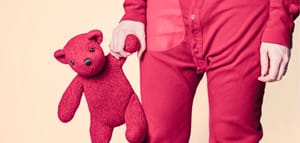 Cómo mamá da forma a tu liderazgo