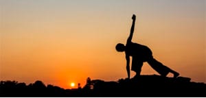 El secreto de la juventud eterna