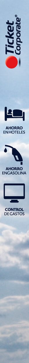 Más de la mitad de los españoles teme perder su empleo