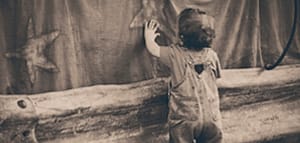 Más del 90% de los padres valoraría apoyo de su empresa para educar mejor a sus hijos