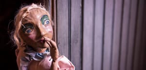 Cómo dirigen las mujeres y cómo lo perciben los hombres