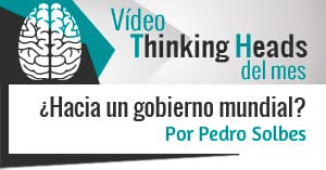 Claves de ciberseguridad en tu negocio para el teletrabajo de estas vacaciones