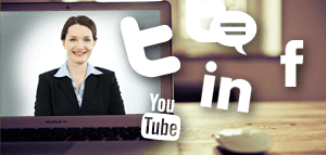 El CEO, el mejor community manager de su empresa