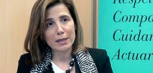 Las mejores entrevistas a expertos ´15
