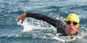 Compartir retos personales y  llevarlos al mundo empresarial