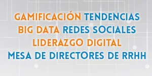 El futuro de la gestión de equipos pasa por las TIC