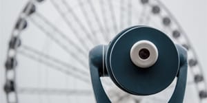 La consciencia de un CEO