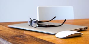 4 trucos de productividad que aprendí en Google