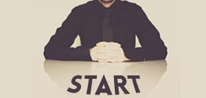 ¿Jefe nuevo? 5 pistas para sobrevivir los 3 primeros meses como un líder
