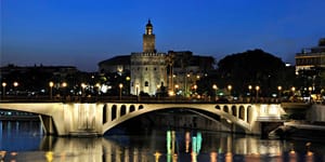 Sevilla se convierte en la capital del liderazgo femenino gracias a Tiempo de Mujeres