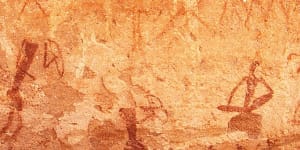 De la teoría a la práctica de la diversidad