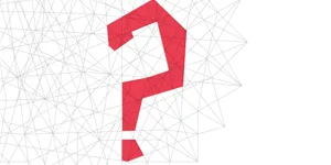 La transformación del cliente