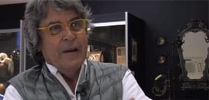 La pyme familiar vive su mejor momento desde 2013