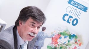 Audiobranding: la principal estrategia de las empresas para llegar al cliente