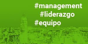 «El empresario está muy solo, pero es bueno dialogar y moverse Estar encerrado es dañino»