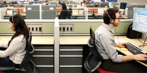 Conseguir un contacto con el cliente más creativo