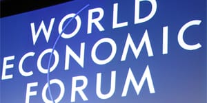 La confianza del CEO español en 2016