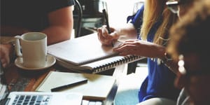¿Qué es la cultura organizacional?¿Por qué nos importa?