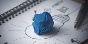 3 razones simples por las que falla el 70% de las estrategias de negocio
