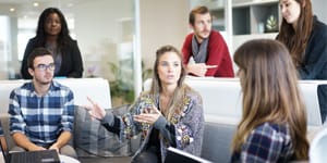 Recuperar el compromiso de Calamardo Tentáculos