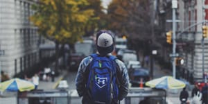 Cómo liderar al equipo más importante de su vida