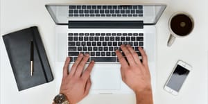 La herramienta de los emails influyentes