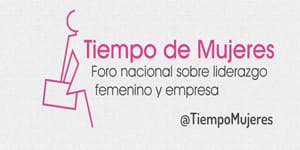 Barcelona vuelve a ser la capital del liderazgo femenino