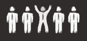 El sistema FUCK de la motivación