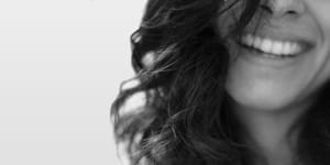 El sentido del Humor de `El Lider Inteligente´